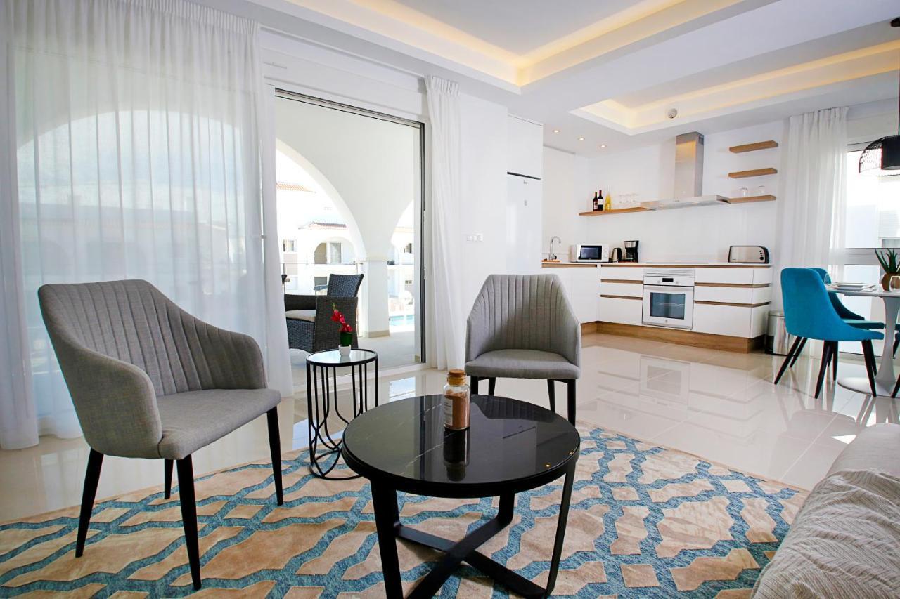 Fortuna 15 - Apartamento Con Azotea Privada Y Piscina Rojales Eksteriør billede