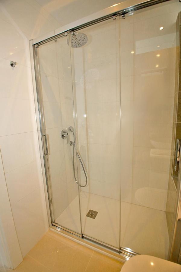 Fortuna 15 - Apartamento Con Azotea Privada Y Piscina Rojales Eksteriør billede